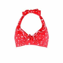 Pour Moi Red Sunset Beach Halter Underwired Top 11 Pour Moi Red Sunset Beach Halter Underwired Top -Pour Moi Shop unnamed file 2376