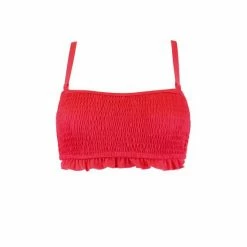 Pour Moi Orange Free Spirit Strapless Underwired Top 6 Pour Moi Orange Free Spirit Strapless Underwired Top -Pour Moi Shop unnamed file 2432