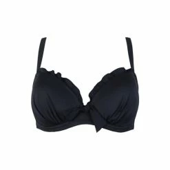Pour Moi Black Splash Lightly Padded Underwired Top 7 Pour Moi Black Splash Lightly Padded Underwired Top -Pour Moi Shop unnamed file 2440