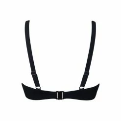 Pour Moi Black Splash Lightly Padded Underwired Top 8 Pour Moi Black Splash Lightly Padded Underwired Top -Pour Moi Shop unnamed file 2441