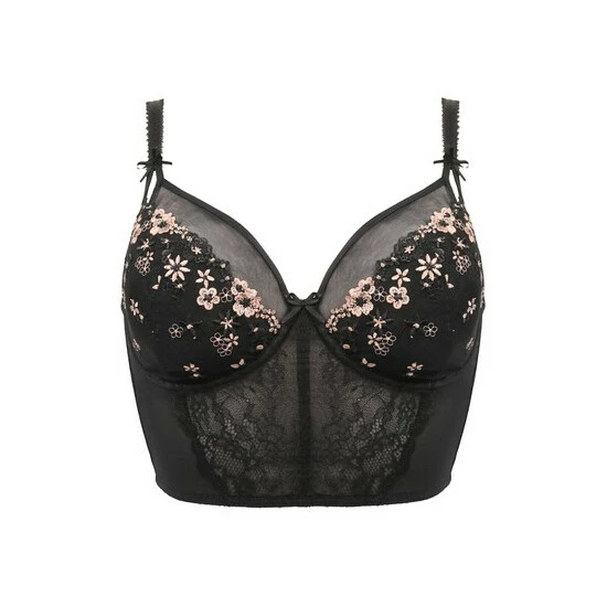 unnamed-file-245.jpg Pour Moi Black Gigi Underwired Longline Bra -Pour Moi Shop unnamed file 245