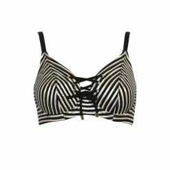 Pour Moi Black Radiance Underwired Rope Top 9 Pour Moi Black Radiance Underwired Rope Top -Pour Moi Shop unnamed file 2464