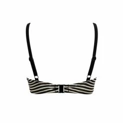 Pour Moi Black Radiance Underwired Rope Top 10 Pour Moi Black Radiance Underwired Rope Top -Pour Moi Shop unnamed file 2465