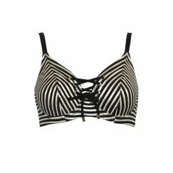 Pour Moi Black Radiance Underwired Rope Top 11 Pour Moi Black Radiance Underwired Rope Top -Pour Moi Shop unnamed file 2466