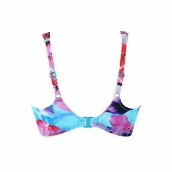 Pour Moi Pink Heatwave Cami Top -Pour Moi Shop unnamed file 2481
