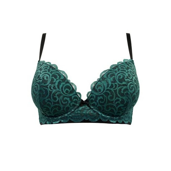 unnamed-file-25.jpg Pour Moi Almond Padded Romance Moulded Plunge Push Up Bra -Pour Moi Shop unnamed file 25