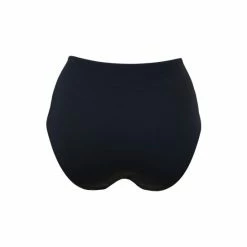 Pour Moi Black Space High Leg Bottom -Pour Moi Shop unnamed file 2510