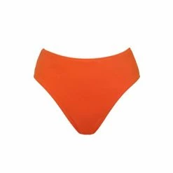 Pour Moi Black Space High Leg Bottom -Pour Moi Shop unnamed file 2512