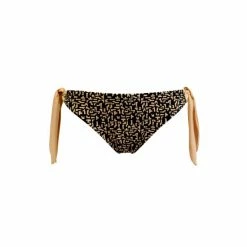 Pour Moi Black Casablanca Tie Side Brief -Pour Moi Shop unnamed file 2525