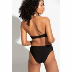 Pour Moi Black Samoa Ring Detail Brief -Pour Moi Shop unnamed file 2529