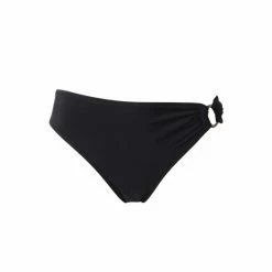 Pour Moi Black Samoa Ring Detail Brief -Pour Moi Shop unnamed file 2530