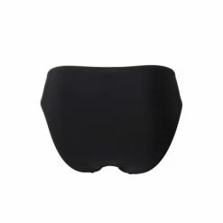 Pour Moi Black Samoa Ring Detail Brief -Pour Moi Shop unnamed file 2531