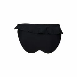 Pour Moi Black Splash Frill Brief -Pour Moi Shop unnamed file 2535