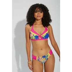 Pour Moi Blue In The Mix Tab Brief 8 Pour Moi Blue In The Mix Tab Brief -Pour Moi Shop unnamed file 2540