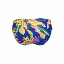 Pour Moi Blue In The Mix Tab Brief 9 Pour Moi Blue In The Mix Tab Brief -Pour Moi Shop unnamed file 2541
