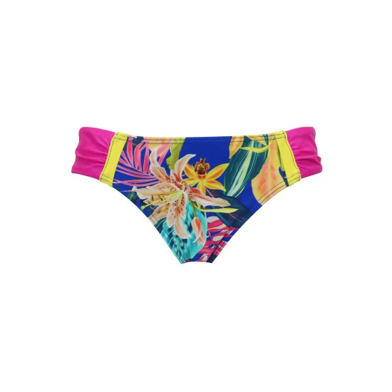 Pour Moi Blue In The Mix Tab Brief 5 Pour Moi Blue In The Mix Tab Brief - Image 5