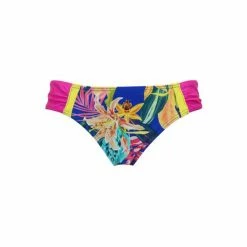 Pour Moi Blue In The Mix Tab Brief 11 Pour Moi Blue In The Mix Tab Brief -Pour Moi Shop unnamed file 2543