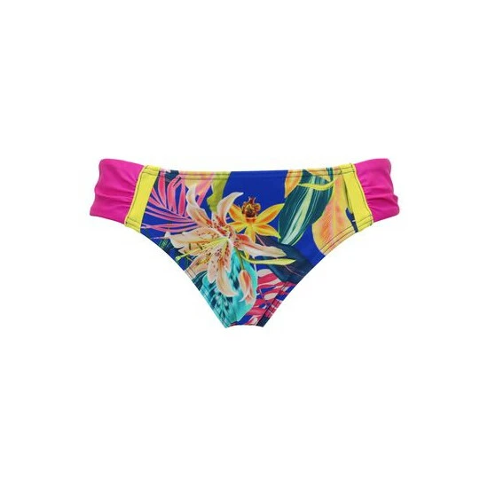 Pour Moi Blue In The Mix Tab Brief 6 Pour Moi Blue In The Mix Tab Brief - Image 6