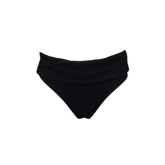 unnamed-file-2546.jpg Pour Moi Black Sol Beach Foldover Brief -Pour Moi Shop unnamed file 2546