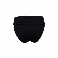 Pour Moi Black Sol Beach Foldover Brief 3 Pour Moi Black Sol Beach Foldover Brief -Pour Moi Shop unnamed file 2547