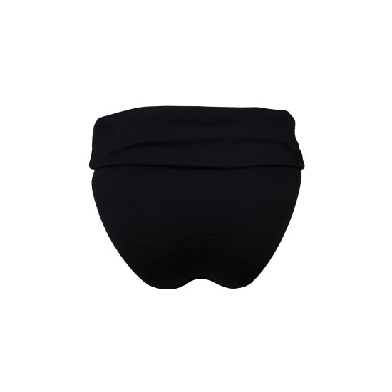 unnamed-file-2547.jpg Pour Moi Black Sol Beach Foldover Brief -Pour Moi Shop unnamed file 2547