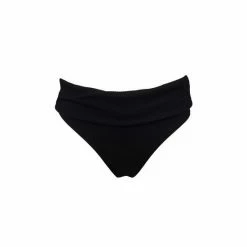 Pour Moi Black Sol Beach Foldover Brief 4 Pour Moi Black Sol Beach Foldover Brief -Pour Moi Shop unnamed file 2548