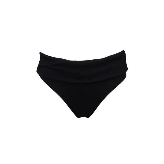 unnamed-file-2548.jpg Pour Moi Black Sol Beach Foldover Brief -Pour Moi Shop unnamed file 2548