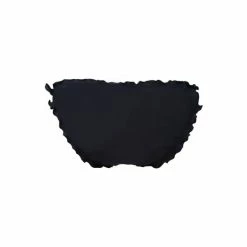 Pour Moi Black Free Spirit Frill Brief -Pour Moi Shop unnamed file 2566