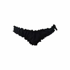 Pour Moi Black Free Spirit Frill Brief -Pour Moi Shop unnamed file 2567