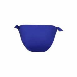 Pour Moi Blue Soleil Detachable Tie Brief 10 Pour Moi Blue Soleil Detachable Tie Brief -Pour Moi Shop unnamed file 2572