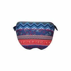 Pour Moi Red Soleil Detachable Tie Brief -Pour Moi Shop unnamed file 2577