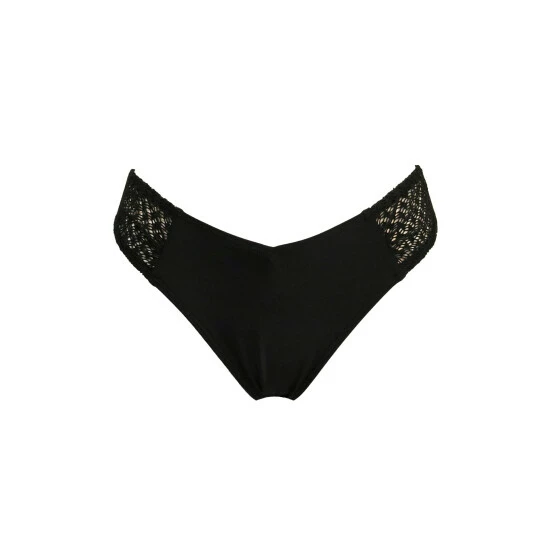 unnamed-file-2585.jpg Pour Moi Black Sahara High Leg Tab V Brief -Pour Moi Shop unnamed file 2585