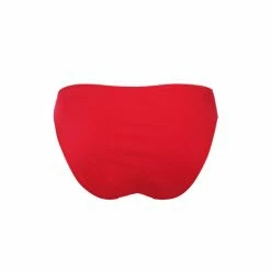 Pour Moi Red Samoa Ring Detail Brief -Pour Moi Shop unnamed file 2592
