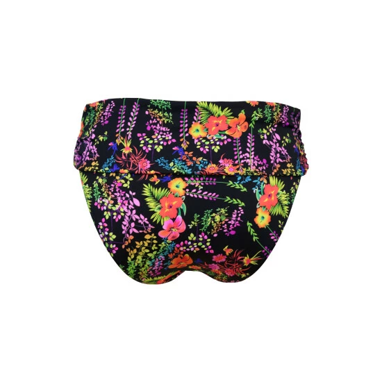 unnamed-file-2598.jpg Pour Moi Black Hot Spots Fold Over Brief -Pour Moi Shop unnamed file 2598