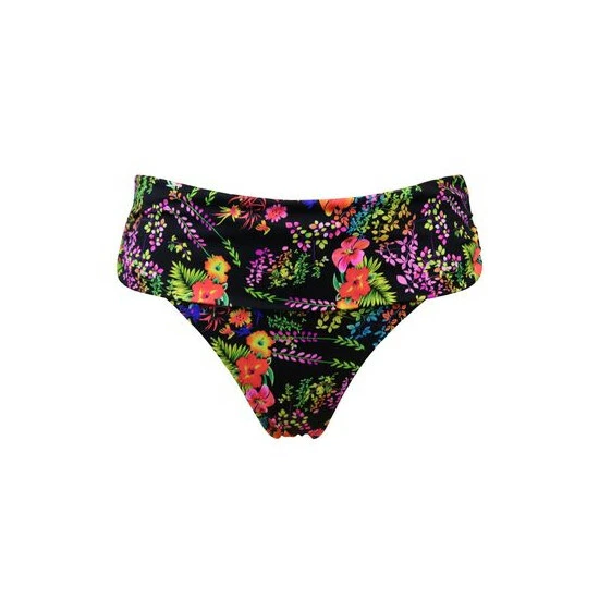 unnamed-file-2599.jpg Pour Moi Black Hot Spots Fold Over Brief -Pour Moi Shop unnamed file 2599