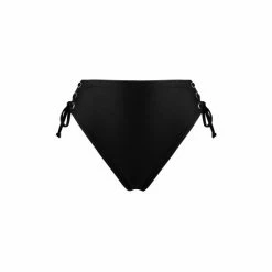 Pour Moi Black India Recycled High Waist High Leg Brief 10 Pour Moi Black India Recycled High Waist High Leg Brief -Pour Moi Shop unnamed file 2603