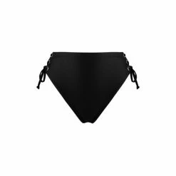 Pour Moi Black India Recycled High Waist High Leg Brief 12 Pour Moi Black India Recycled High Waist High Leg Brief -Pour Moi Shop unnamed file 2605