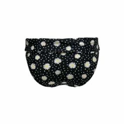 Pour Moi Black Out Of Office Fold Over Brief -Pour Moi Shop unnamed file 2618