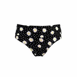 Pour Moi Black Out Of Office Fold Over Brief -Pour Moi Shop unnamed file 2620