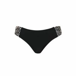 Pour Moi Multi Wild High Leg Tab Brief -Pour Moi Shop unnamed file 2624