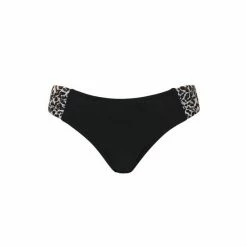 Pour Moi Multi Wild High Leg Tab Brief -Pour Moi Shop unnamed file 2626