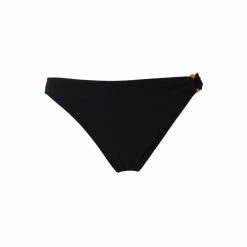 Pour Moi Black Cali Recycled Ring Brief -Pour Moi Shop unnamed file 2641