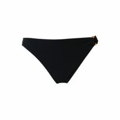 Pour Moi Black Cali Recycled Ring Brief -Pour Moi Shop unnamed file 2643