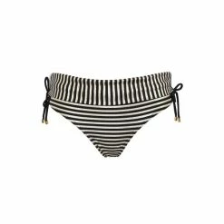 Pour Moi Black Radiance Foldover Brief -Pour Moi Shop unnamed file 2667