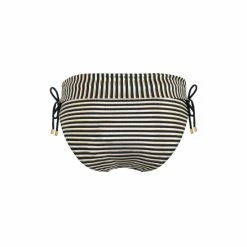 Pour Moi Black Radiance Foldover Brief -Pour Moi Shop unnamed file 2668