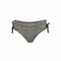 Pour Moi Black Radiance Foldover Brief -Pour Moi Shop unnamed file 2669