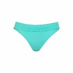 Pour Moi Black Free Spirit Frill Waist Brief -Pour Moi Shop unnamed file 2682