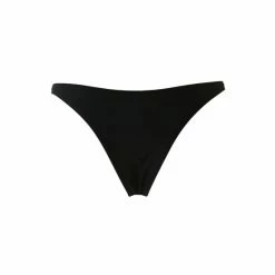 Pour Moi Black India Chains Recycled Tanga Brazilian Brief 3 Pour Moi Black India Chains Recycled Tanga Brazilian Brief -Pour Moi Shop unnamed file 2692