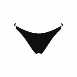 Pour Moi Black India Chains Recycled Tanga Brazilian Brief 4 Pour Moi Black India Chains Recycled Tanga Brazilian Brief -Pour Moi Shop unnamed file 2693