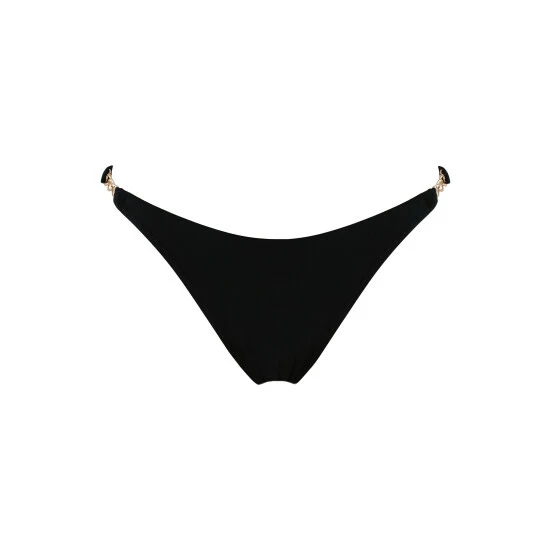 unnamed-file-2693.jpg Pour Moi Black India Chains Recycled Tanga Brazilian Brief -Pour Moi Shop unnamed file 2693
